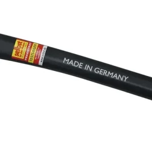 Universalaxt Profiline 916 Begrenztes Angebot